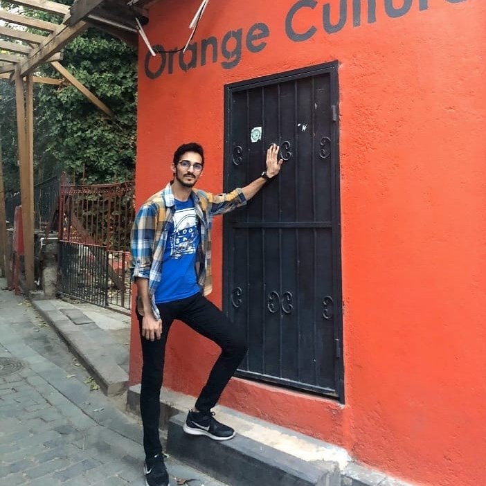 Serkan