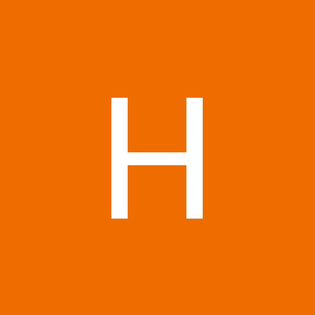 Habib