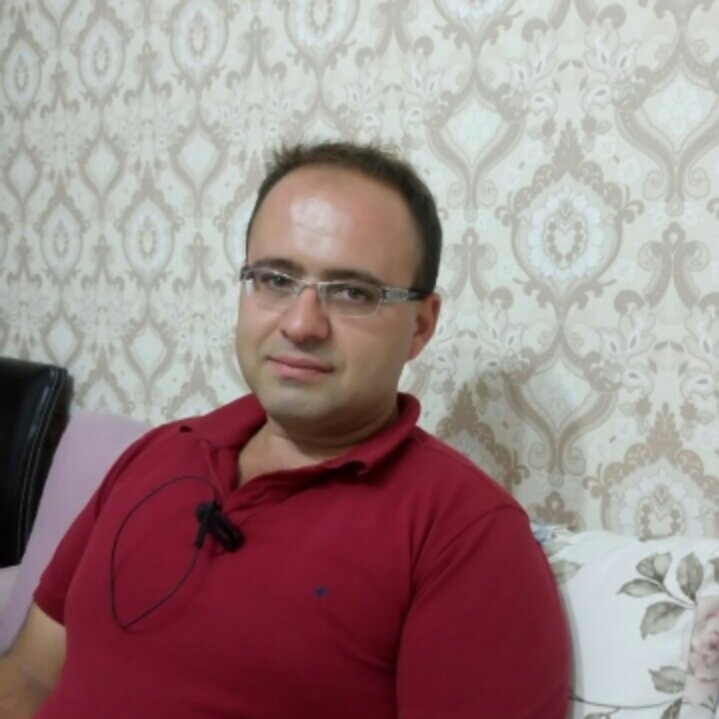 Mustafa