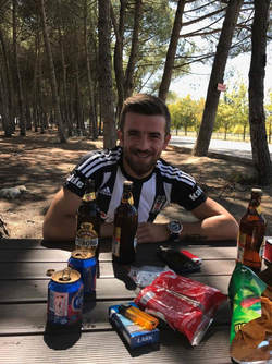 İbrahim