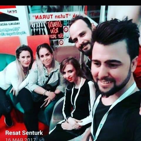 Resat