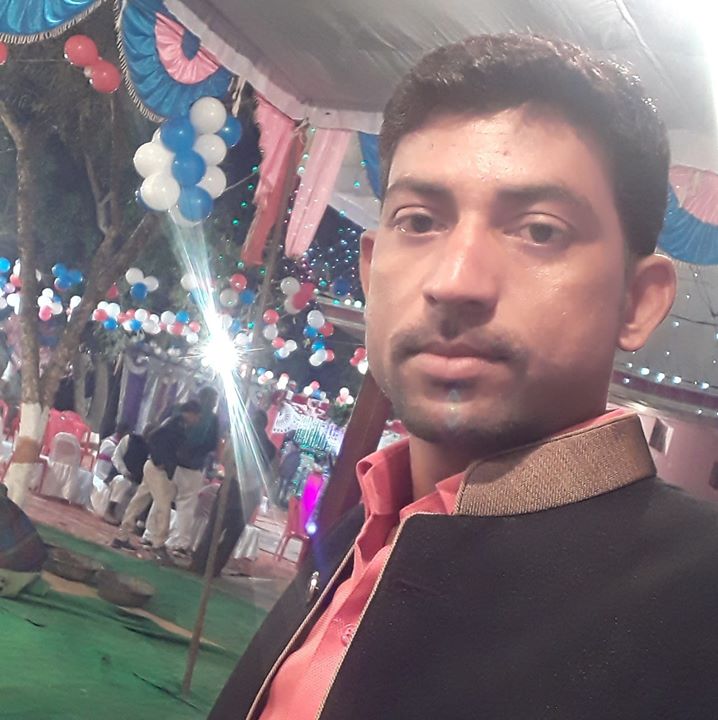 Sandeep