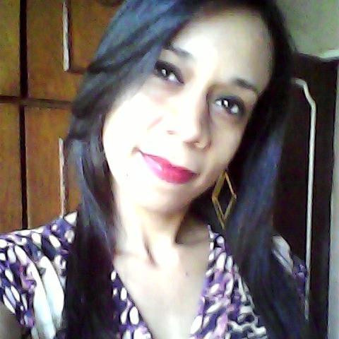 Luciana