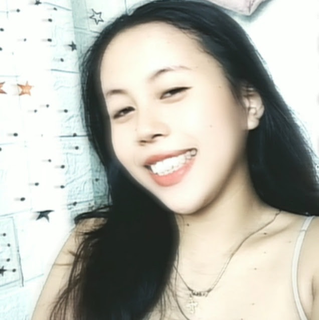 Christine