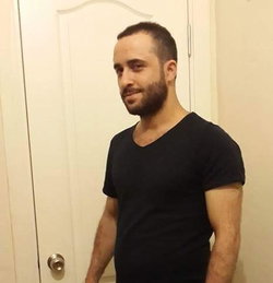 Ibrahim