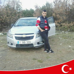 Mehmet
