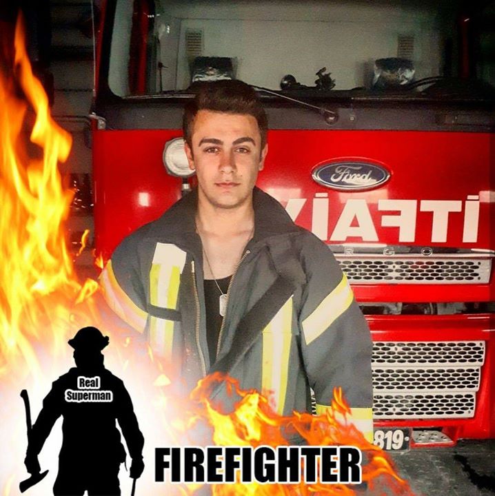 Fırat