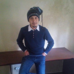Hüseyin