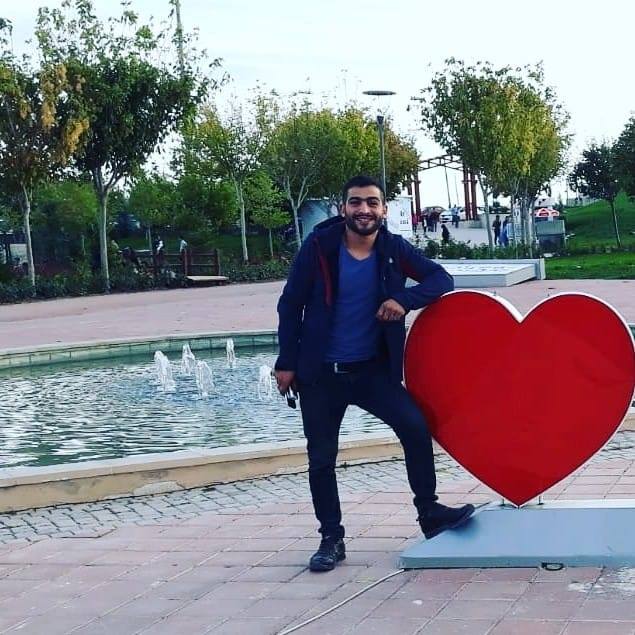 Yasin