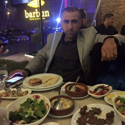 Baran