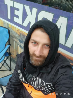 Erol