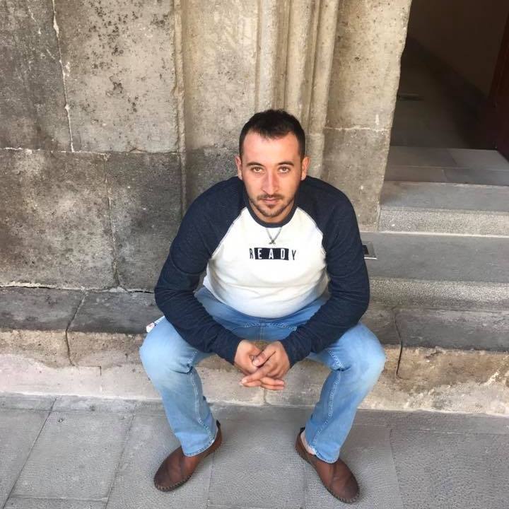 Süleyman