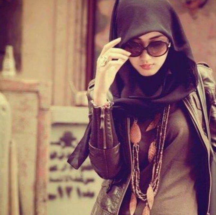 Asya