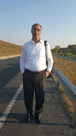 Saim