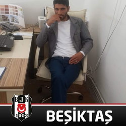 Ercan