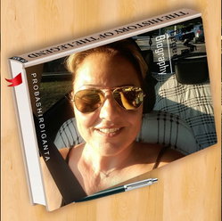 Filiz