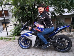 Ramazan