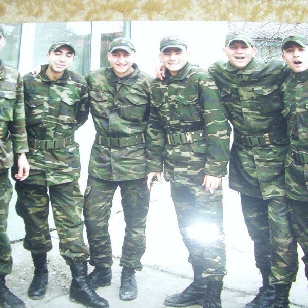 Ercan