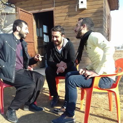 Mahmut
