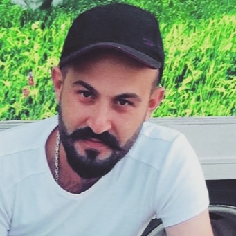İbrahim