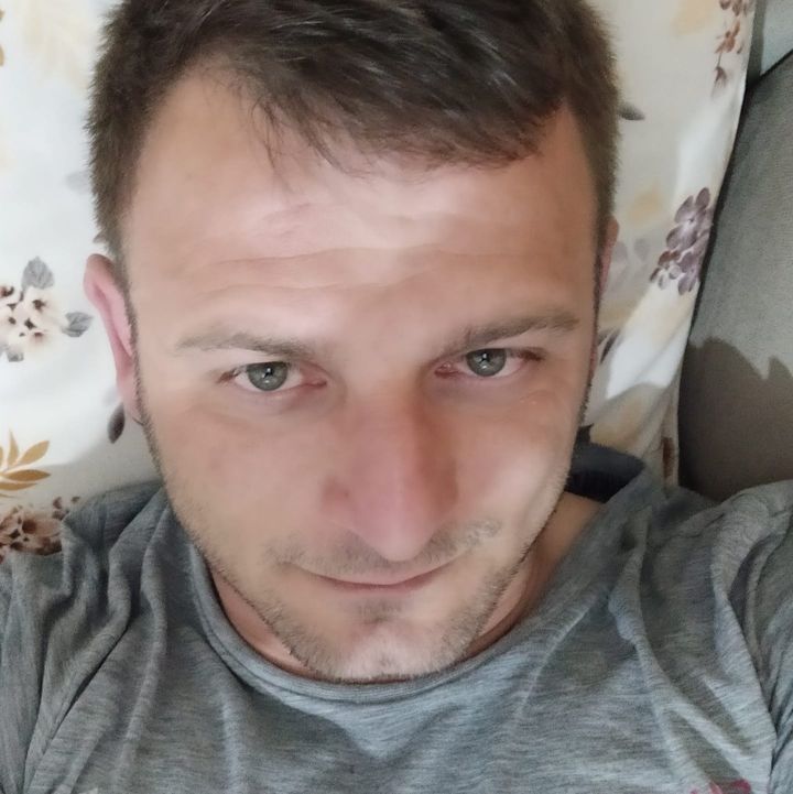 Ömer