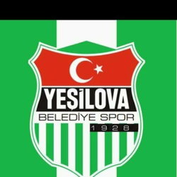 Alparslan