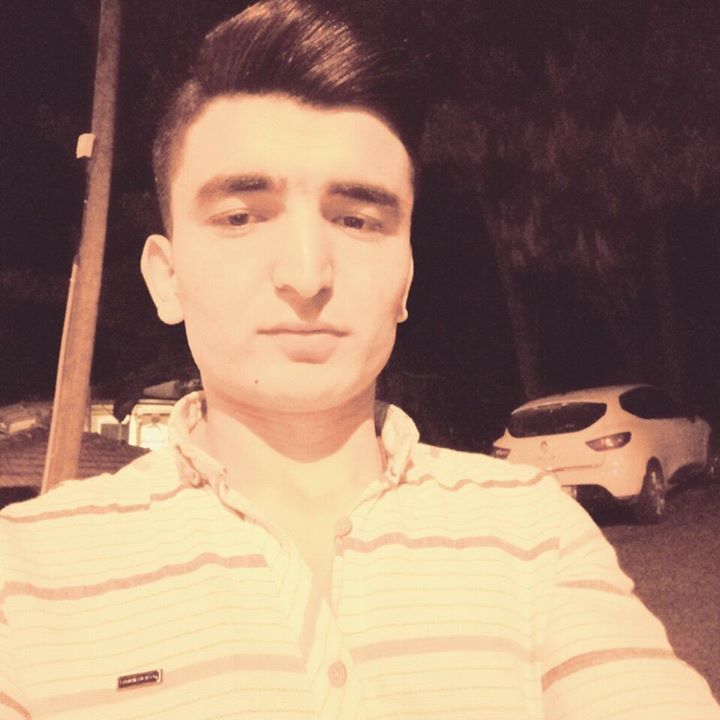 Ramazan