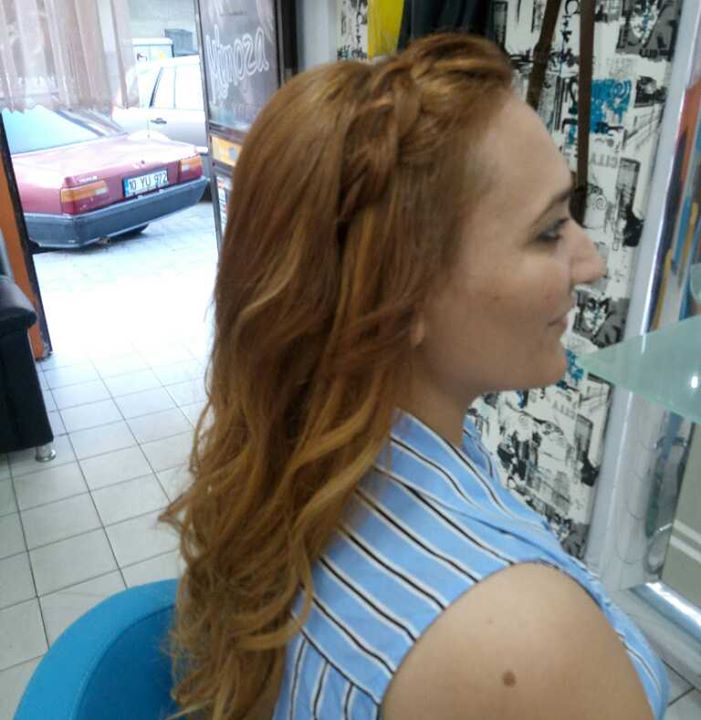 Zeynep