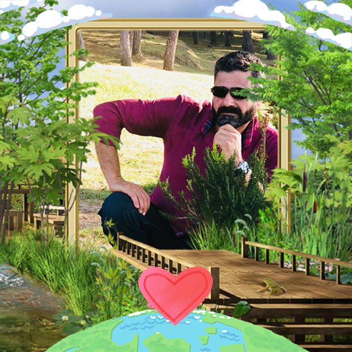 Mehmet