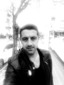 Niyazi