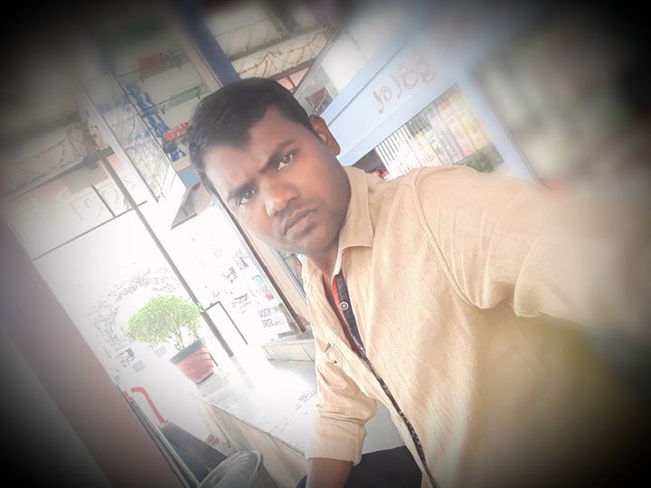 Sanjay