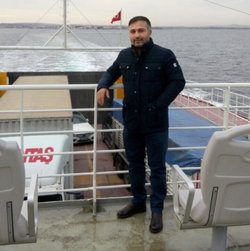 Mithat