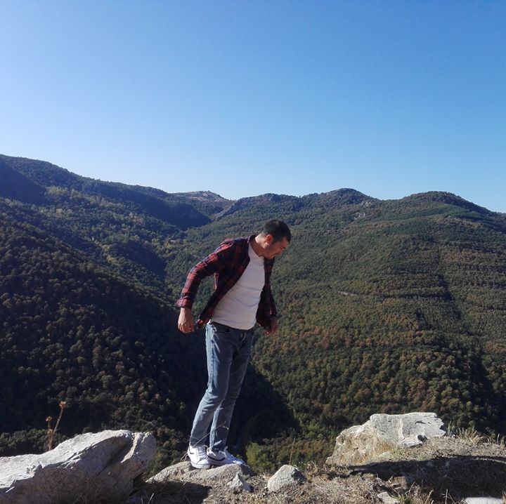 Şahin