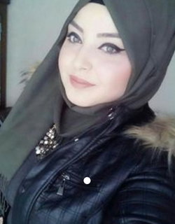 Cemre