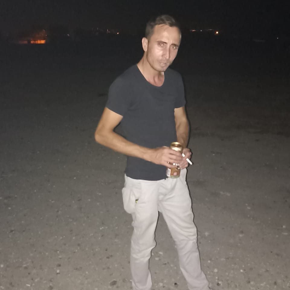Selim