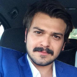 Ahmet