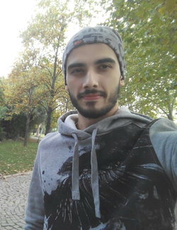 Oğuzhan