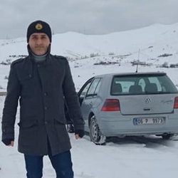 Serkan