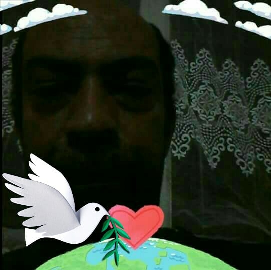 Mehmet