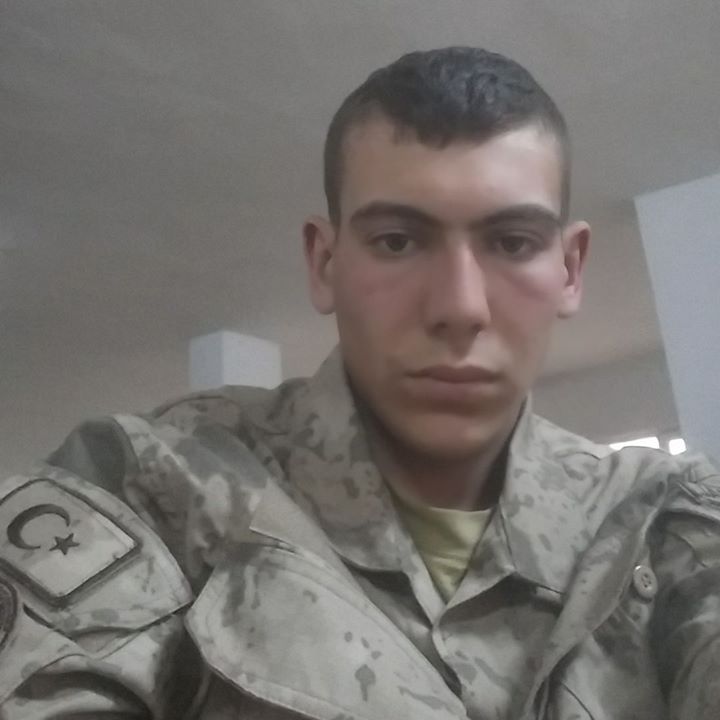 Burak
