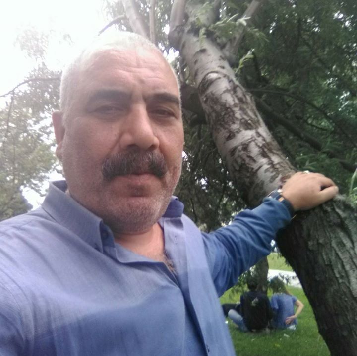 Bahri