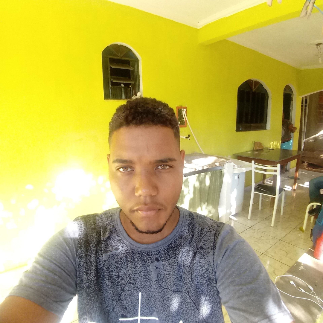 Alefe