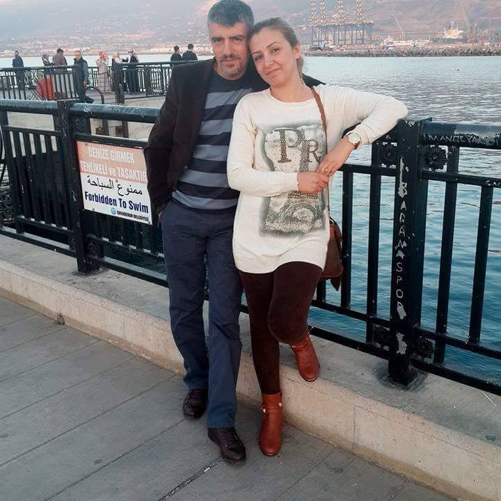 Ümit