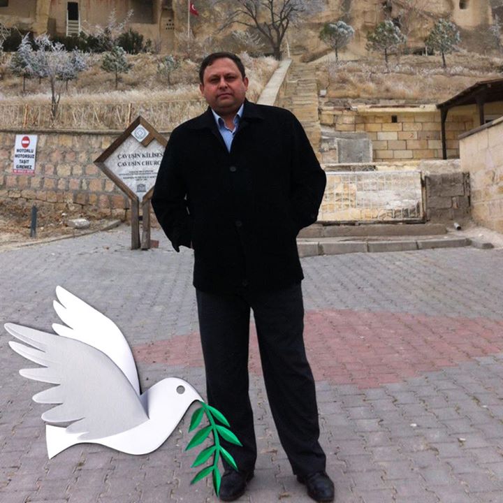 Hakan