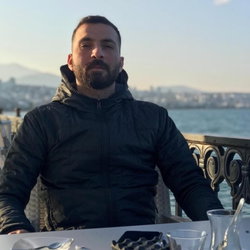 Burak