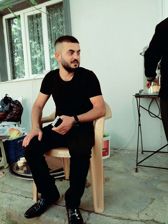 Emrah