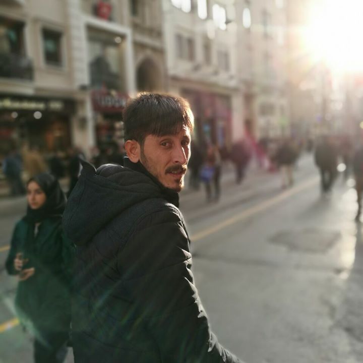Burhan
