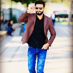 Osman