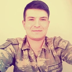 Aytunç
