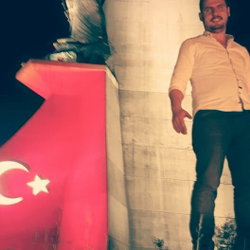 Mustafa